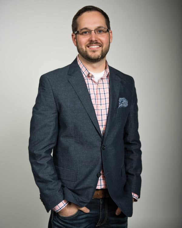 Recycled Art Interview #9: Gabriel Dishaw 1 • Interviews • Recyclart DSC_1681