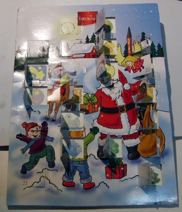 recyclart.org-recycling-an-advent-calender
