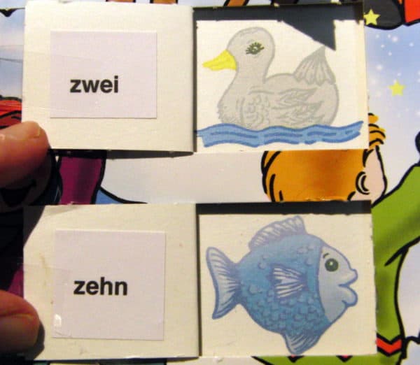 recyclart.org-recycling-an-advent-calender1