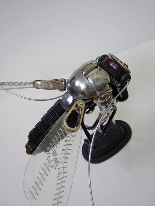 recyclart.org-scrap-into-fly1