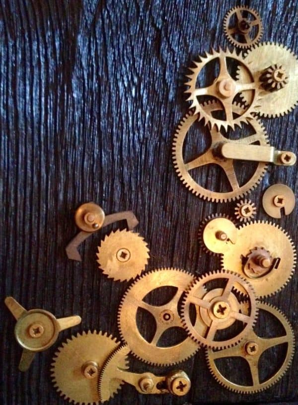 recyclart.org-steampunk-edison-lamp1