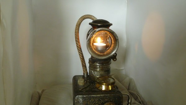 recyclart.org-steampunk-lamp1