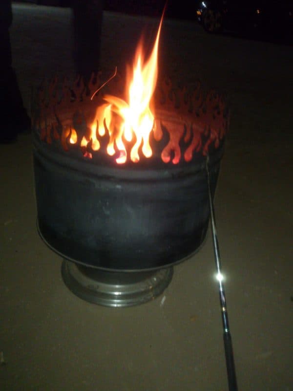 recyclart.org-to-re-cycle-to-re-inspire-that-is-the-question-to-suffer-the-indignation-of-rusting-away-in-some-landfill-or-to-create-inspiration-from-the-creation-of-new-life