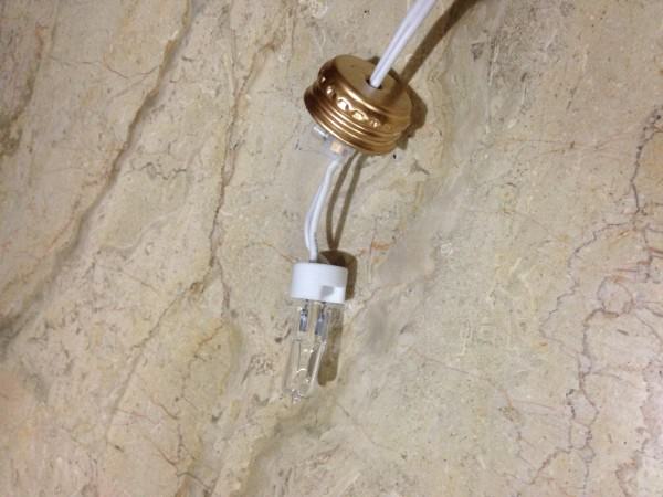 recyclart.org-vitaene-c-bottles1