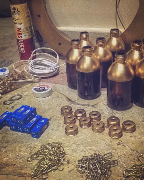 recyclart.org-vitaene-c-bottles