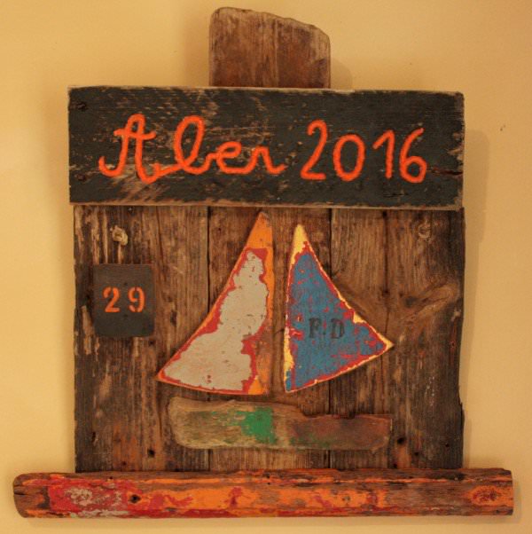 recyclart.org-driftwood-bois-flotte1