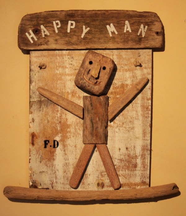 recyclart.org-driftwood-bois-flotte