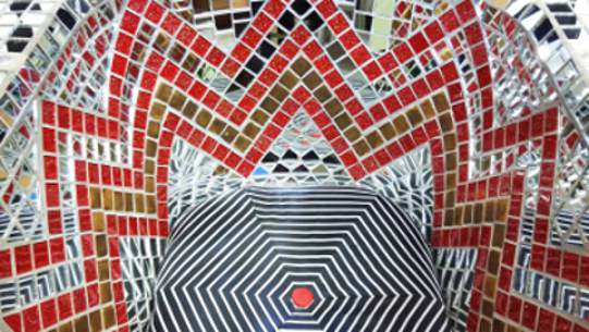 recyclart.org-i-am-not-a-bath-upcycled-outdoor-seats3