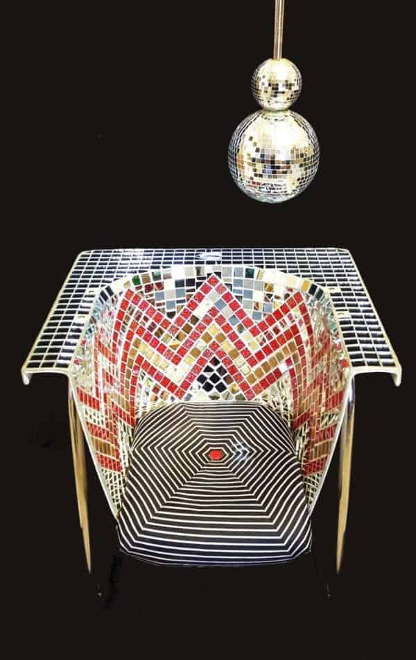 recyclart.org-i-am-not-a-bath-upcycled-outdoor-seats1