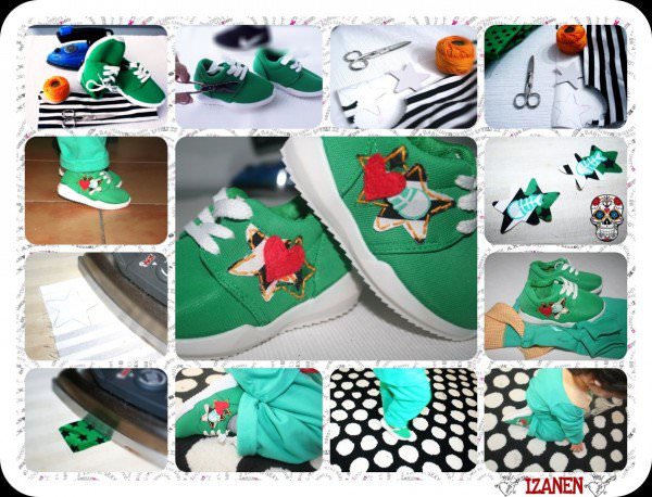 recyclart.org-kids-dont-now-about-brand-them-diy