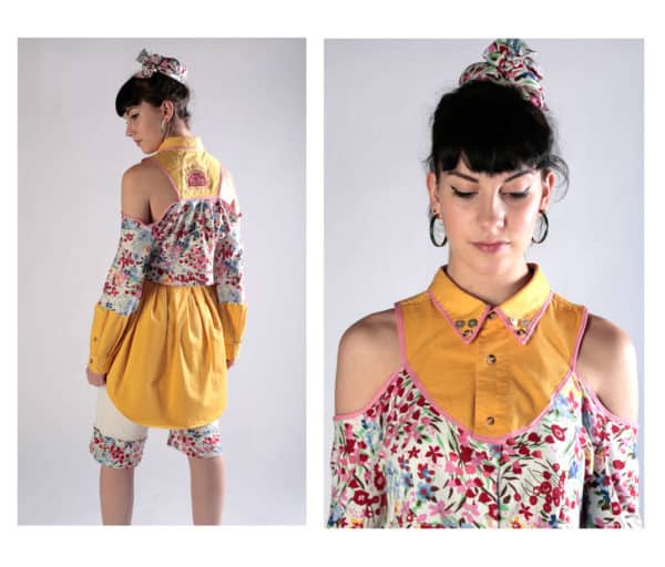 recyclart.org-refashion-challenge1