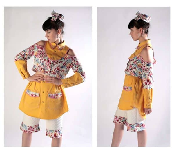 recyclart.org-refashion-challenge