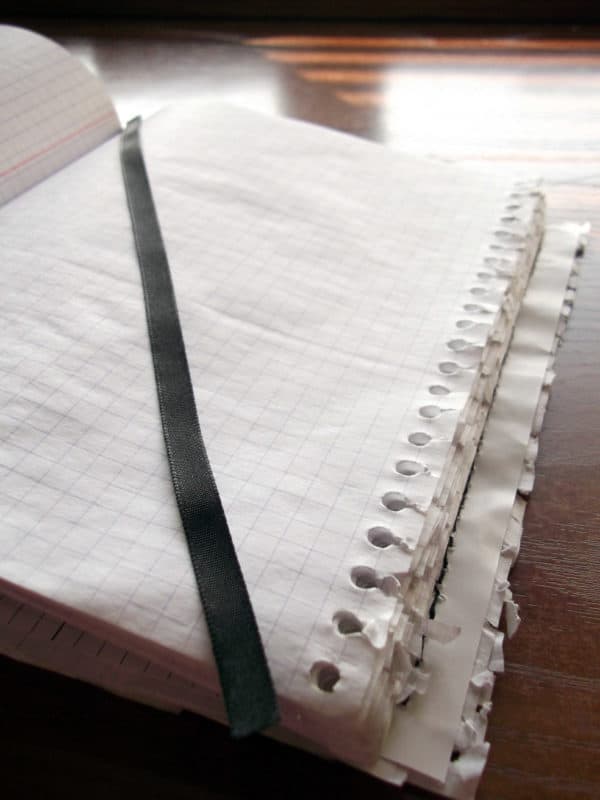 recyclart.org-renotes-2-paper-waste-into-notebooks2