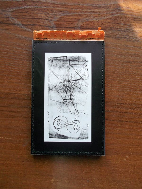 recyclart.org-renotes-2-paper-waste-into-notebooks1