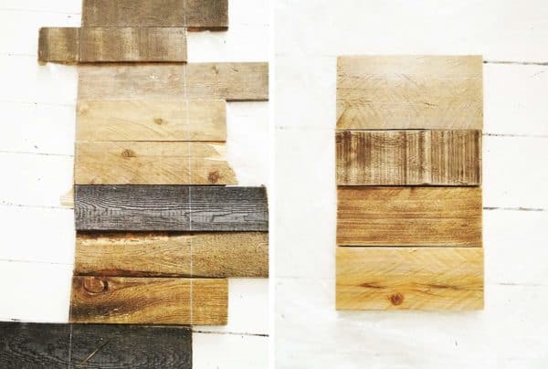 recyclart.org-side-wall-for-ivar-with-pallet-wood1