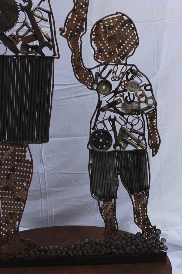 recyclart.org-connection1