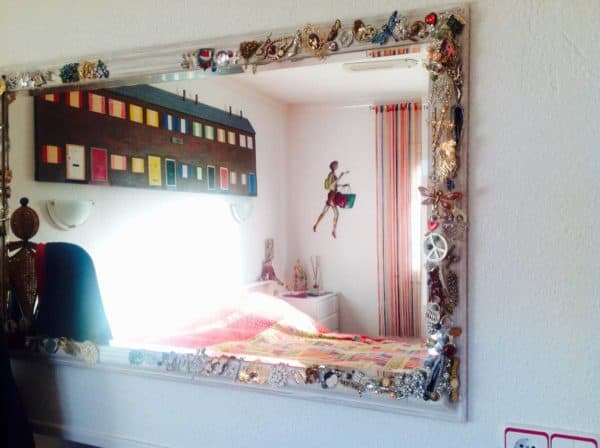 recyclart.org-it-was-a-tatty-mirror
