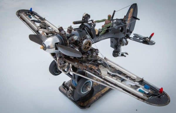 recyclart.org-mechanical-art2