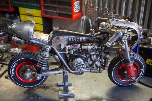 recyclart.org-mechanical-art