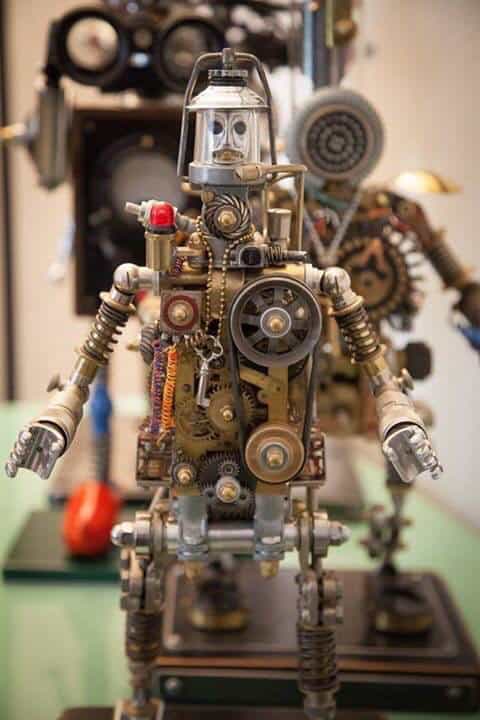 recyclart.org-mechanical-art4