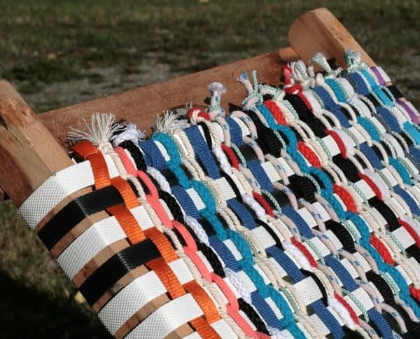 recyclart.org-beach-chairs-new-back