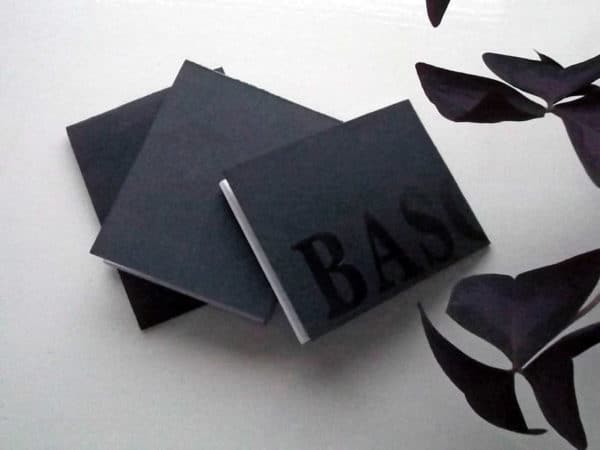 recyclart.org-renotes-5-paper-waste-into-notebooks