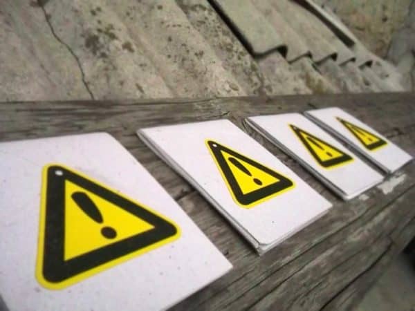 recyclart.org-renotes-5-paper-waste-into-notebooks1