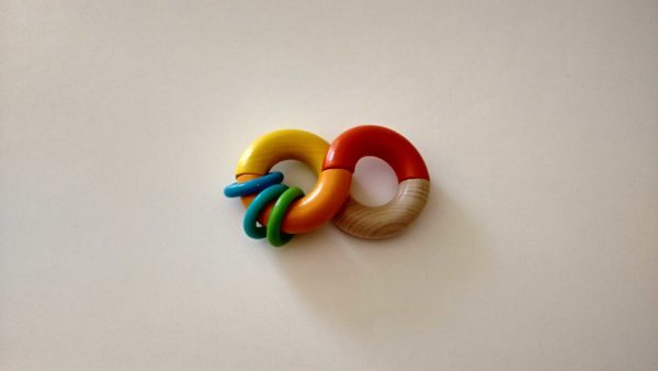 recyclart.org-up-cycled-necklace1