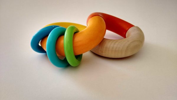 recyclart.org-up-cycled-necklace