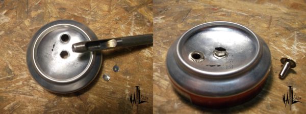 recyclart.org-burner-from-aluminum-can-and-glass-jar-how-to2