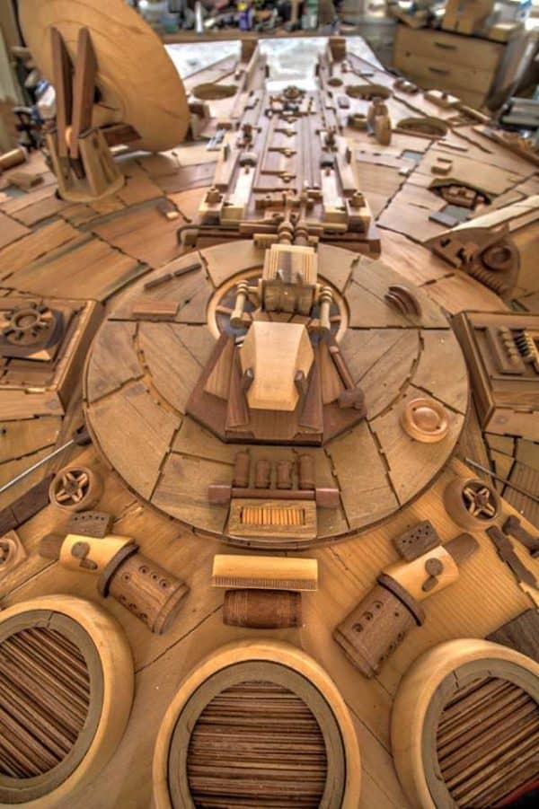 1919108_474492826072187_6563313765378141931_n