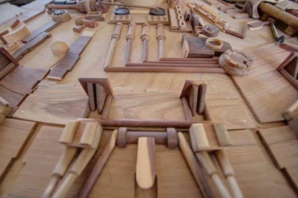 230205_474492806072189_6814349434945179342_n