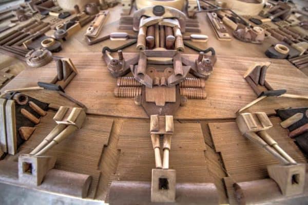 1486702_474492782738858_9186202250322330343_n