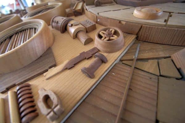 993878_474492769405526_6283830488742836051_n