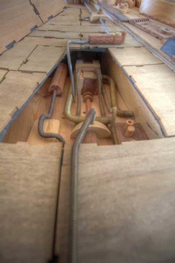 7788_474492749405528_3055451586522607172_n