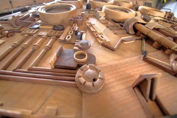 1170672_474492732738863_4710137793948529906_n