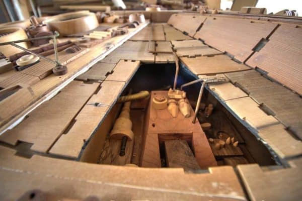 1150224_474492679405535_6130862552813152494_n