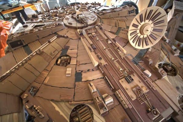 10411_474492659405537_4617600983597240030_n