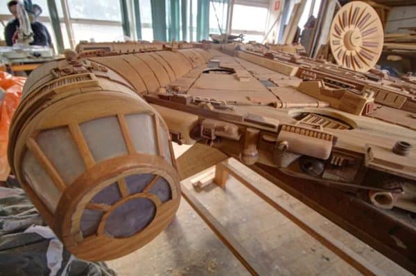 1484090_474492636072206_8431513635656413846_n