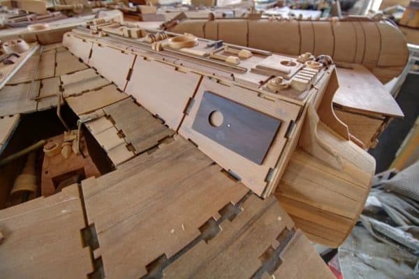 10632661_474492629405540_2040372431105998989_n