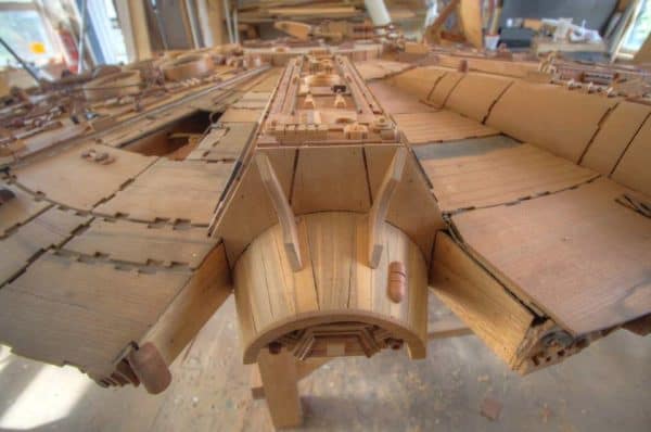 1186077_474492616072208_8484082356202989842_n