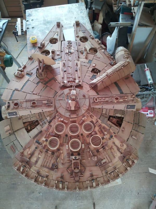 12391455_472981032890033_2024202089169205482_n