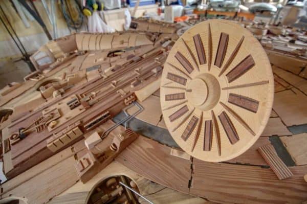 230205_474492916072178_1710377324407241124_n