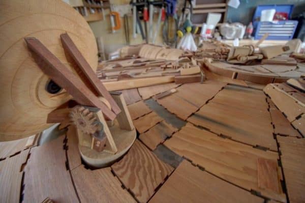 1917554_474492886072181_8578187216059139740_n