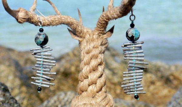 recyclart.org-eco-adornments-recycled-from-rubbish1