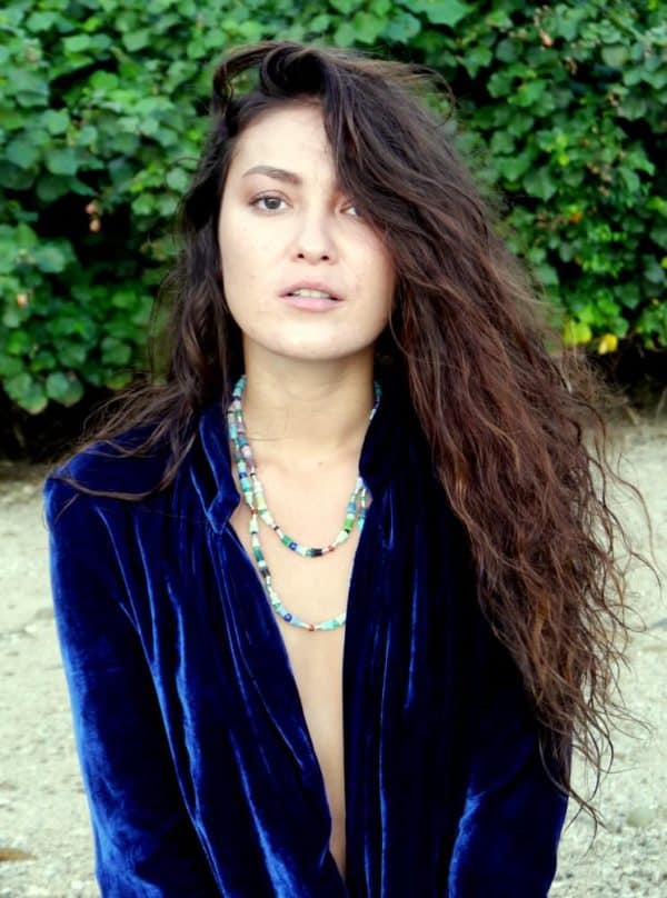 recyclart.org-eco-adornments-recycled-from-rubbish8