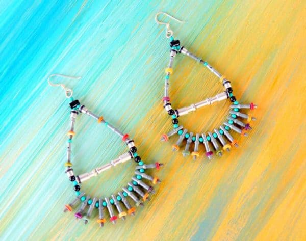 recyclart.org-eco-adornments-recycled-from-rubbish6