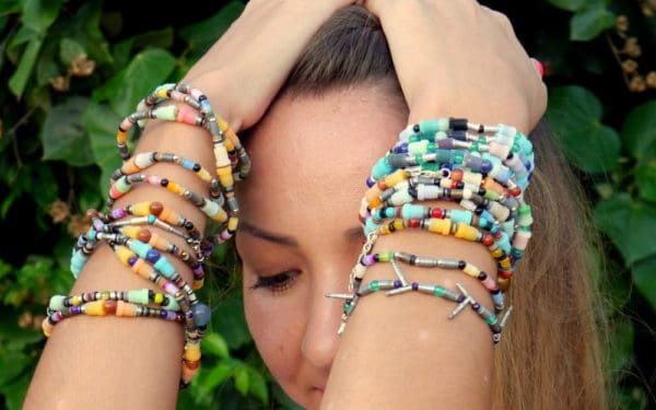 recyclart.org-eco-adornments-recycled-from-rubbish