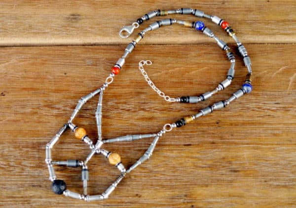 recyclart.org-eco-adornments-recycled-from-rubbish3