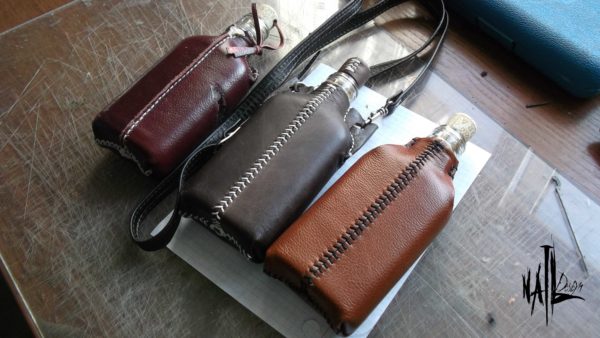 recyclart.org-making-flasks-from-used-glass-bottles-kind-of-intro